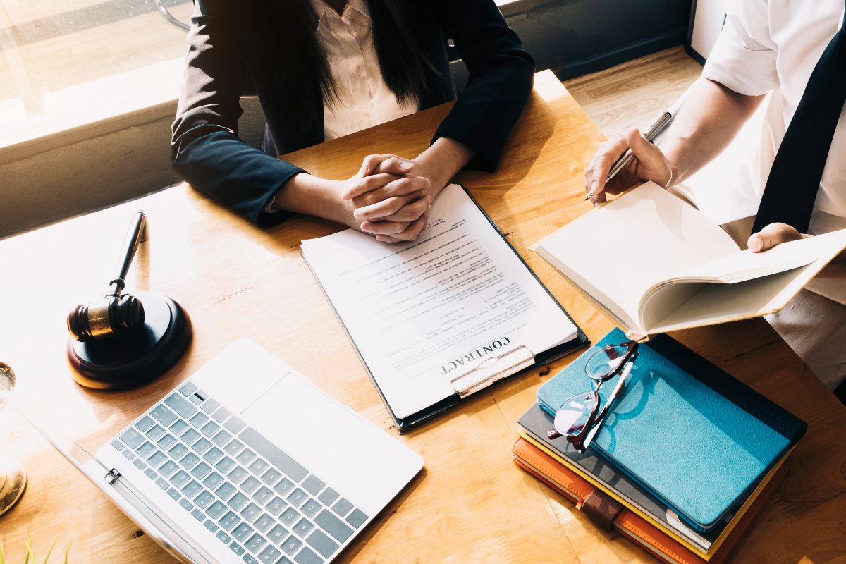 Scottsdale Mediation Team