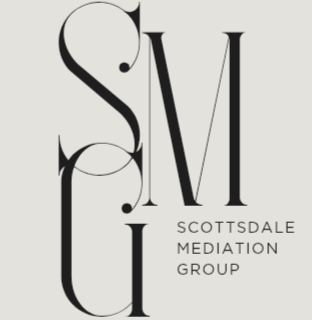 Scottsdale Mediation Group